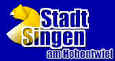 Stadt Singen-Online