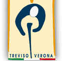 Straen-WM 99 in Verona