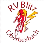 Im Verein und gemeinsam unterwegs