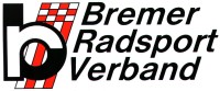 rad-net.de | Radsport | Radrennen | Ergebnisse | Bundesliga | Breitensport  | Hallenradsport | Mountainbike | Querfeldein | BMX | Trial | Einrad