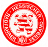 Logo LV Hessen