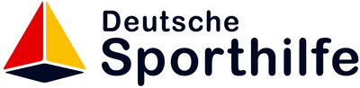 Deutsche Sporthilfe
