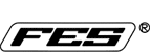FES