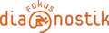 Fokus: Diagnostik