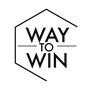 waytowin