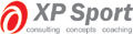 www.xp-sport.de