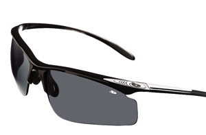 High-Performance Brille Warrant