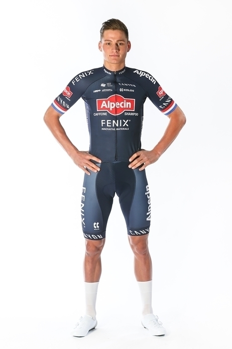 Van Der Poel Soll 2021 Trotz Olympia Verschiebung Grand Tour Debut Geben Radsport Bei Rad Net De